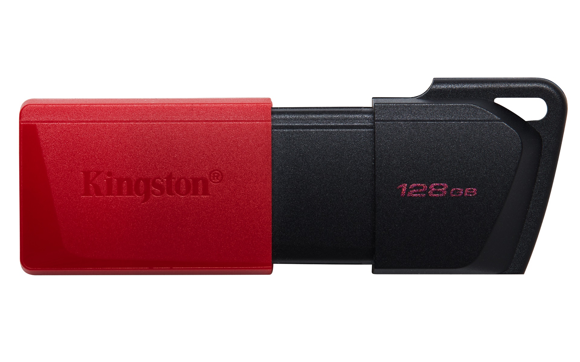 Kingston FD 128GBUSB3.2 DataTraveler Exodia M